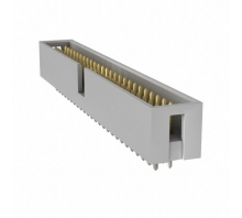 Ataata AWHW 50G-0202-T