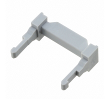 Ataata AWZ-10-T