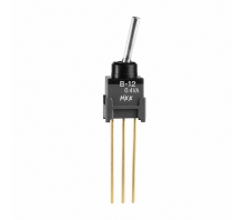 Ataata B12EW