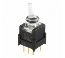 Ataata B12JJPD