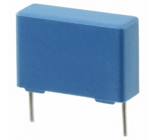 Ataata B32642B0273J