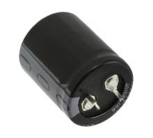 Ataata B41231B5109M000