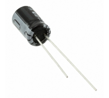 Ataata B41821A7107M