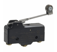 Ataata BA-2RV2-A2