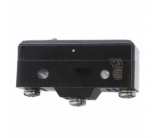 Ataata BZ-R31