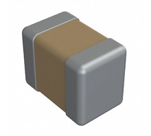 Ataata C08BL242X-5UN-X0T