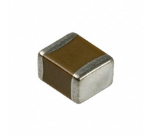 Ataata C1210H562J2GAC7800