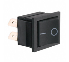 Ataata C1350AABB-602AW