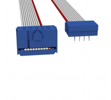 Ataata C3CPS-1036G