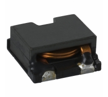Ataata CEP125NP-0R4NC-HD