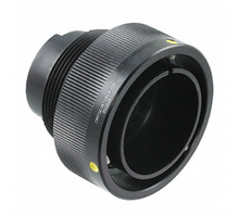 Ataata CIRPSE06T2821PV0N