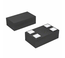 Ataata CP0402A1880DLTR