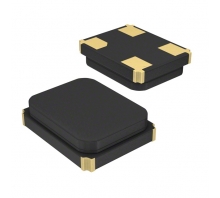 Ataata CS-044-054.0M