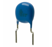 Ataata CS95ZU2GA332MYNKA