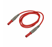 Ataata CT3751-100-2