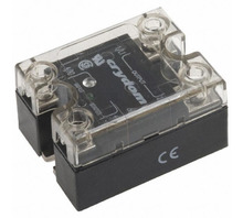 Ataata CWA2425E