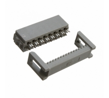 Ataata D89116-0031HK