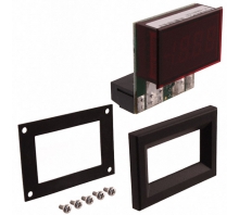 Ataata DCA-20PC-1-DC4-RL-C