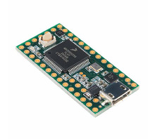 Ataata DEV-13736