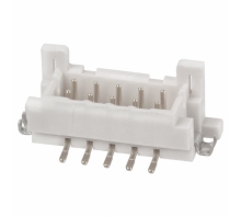 Ataata DF11GZ-10DP-2V(20)