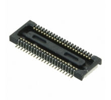 Ataata DF30FB-44DS-0.4V(81)
