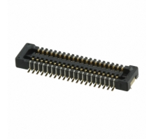 Ataata DF37C-40DS-0.4V(53)