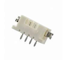 Ataata DF3DZ-4P-2H(21)