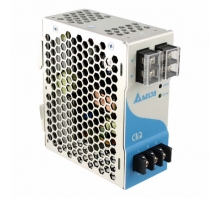 Ataata DRP012V100W1AA