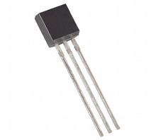Ataata DS1833-15