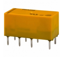 Ataata DS2Y-SL2-DC3V