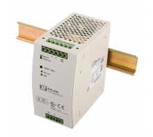Ataata DSL240PS12-I