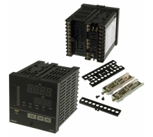 Ataata E5AK-AA2-500