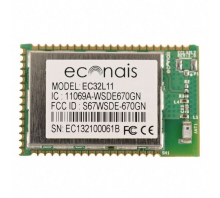 Ataata EC32L11