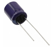 Ataata ECA-1VM331B