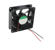 Ataata EE80251S1-000U-A99
