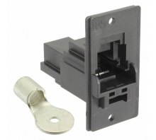 Ataata EF1-38RA-1SCD(20)