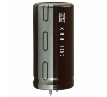 Ataata EKMH350VSN153MR45S