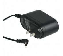 Ataata EPSA120200U-P5RP-SZ