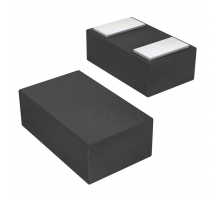 Ataata PMEG3010ESBZ