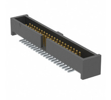 Ataata ESHF-120-01-L-D-SM-K-TR