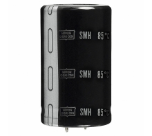 Ataata ESMH630VSN103MR50T