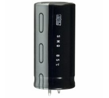 Ataata SMQ450VS221M22X45T2