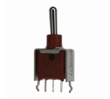 Ataata ET07LD1V31QE