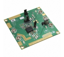 Ataata EVB-EN2390QI
