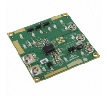 Ataata EVB-EV1380QI