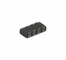 Ataata EXC-28CG240U