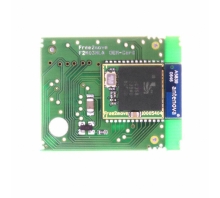 Ataata F2M02MLA-S03