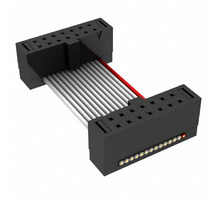 Ataata FFSD-07-D-02.75-01-N-RN1