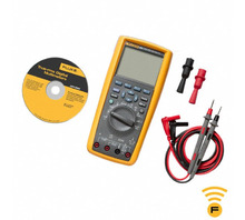 Ataata FLUKE-289