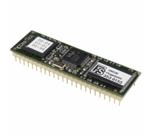 Ataata FS-353